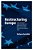 Restructuring Europe: Centre Formation, System Building And Political Structuring Between The Nation-State And The European Union-.. - Imagem 1
