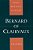 Bernard Of Clairvaux-.. - Imagem 1