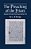 The Preaching Of The Friars: Sermons Diffused From Paris Before 1300-.. - Imagem 1