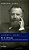 W. T. Stead: Nonconformist And Newspaper Prophet-.. - Imagem 1