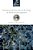 Fundamental Processes In Ecology: An Earth Systems Approach-.. - Imagem 1