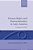 Human Rights And Democratization In Latin America: Uruguay And Chile-.. - Imagem 1