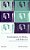 Emancipation, The Media, And Modernity ' Arguments About The Media And Social Theory '-.. - Imagem 1