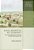 Early Medieval Settlements: The Archaeology Of Rural Communities In North-West Europe 400-900-.. - Imagem 1