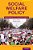 Social Welfare Policy: Responding To A Changing World-.. - Imagem 1