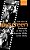 Spyscreen: Espionage On Film And Tv From The 1930S To The 1960S-.. - Imagem 1