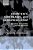 Competence, Governance, And Entrepreneurship: Advances In Economic Strategy Research-.. - Imagem 1