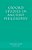 Oxford Studies In Ancient Philosophy: Volume 35-.. - Imagem 1