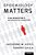 Epidemiology Matters: A New Introduction To Methodological Foundations-.. - Imagem 1