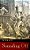 Sounding Off: Eleven Essays In The Philosophy Of Music-.. - Imagem 1