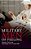 Military Men Of Feeling: Emotion, Touch, And Masculinity In The Crimean War-.. - Imagem 1