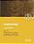 Liposomes: A Practical Approach-.. - Imagem 1