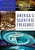 America's Scientific Treasures: A Travel Companion-.. - Imagem 1