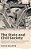 State And Civil Society: Regulating Interest Groups, Parties, And Public Benefit Organizations In Contemporary Democracies-.. - Imagem 1