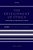 Development Of Ethics: A Historical And Critical Study: Volume 1: From Socrates To The Reformation-.. - Imagem 1