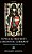 Power And Property In Medieval Germany: Economic And Social Change C.900-1300-.. - Imagem 1
