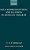 Self-Representation And Illusion In Senecan Tragedy-.. - Imagem 1