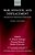 War, Hunger, And Displacement: The Origins Of Humanitarian Emergencies Volume 2: Case Studies-.. - Imagem 1