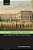 Protestant Theology And The Making Of The Modern German University-.. - Imagem 1