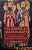 Gospel As Manuscript C-.. - Imagem 1