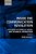 Inside The Communication Revolution: Evolving Patterns Of Social And Technical Interaction-.. - Imagem 1