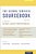 The School Services Sourcebook, Second Edition-.. - Imagem 1