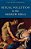 Sexual Pollution In The Hebrew Bible-.. - Imagem 1