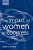 The Impact Of Women In Congress-.. - Imagem 1