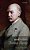 Thomas Hardy: Selected Writings-.. - Imagem 1