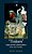 'Tinkers': Synge And The Cultural History Of The Irish Traveller-.. - Imagem 1
