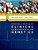 Principles And Practice Of Clinical Cardiovascular Genetics-.. - Imagem 1