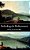 Rethinking The Mediterranean-.. - Imagem 1