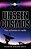 Unseen Cosmos-.. - Imagem 1