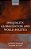 Inequality, Globalization, And World Politics-.. - Imagem 1