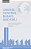 Unions, Central Banks, And Emu-.. - Imagem 1