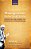 Management Innovation: Essays In The Spirit Of Alfred D. Chandler, Jr. -.. - Imagem 1