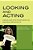 Looking And Acting: Vision And Eye Movements In Natural Behaviour-.. - Imagem 1