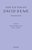 New Letters Of David Hume-.. - Imagem 1