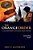 The Orange Order: A Contemporary Northern Irish History-.. - Imagem 1