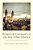 Religion And Community In The New Urban America-.. - Imagem 1