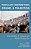 Popular Contention, Regime, And Transition: Arab Revolts In Comparative Global Perspective-.. - Imagem 1