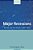 Major Recessions: Britain And The World, 1920-1995-.. - Imagem 1