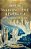 Mapping The Afterlife: From Homer To Dante-.. - Imagem 1