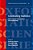Celebrating Statistics: Papers In Honour Of Sir David Cox On His 80Th Birthday-.. - Imagem 1