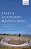 Italy's Economic Revolution: Integration And Economy In Republican Italy-.. - Imagem 1