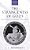 The Strangeness Of Gods: Historical Perspectives On The Interpretation Of Athenian Religion-.. - Imagem 1