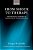 From Shock To Therapy: The Political Economy Of Postsocialist Transformation-.. - Imagem 1