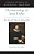 Soteriology Of James Ussher: The Act And Object Of Saving Faith-.. - Imagem 1