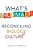 What's Normal?: Reconciling Biology And Culture-.. - Imagem 1