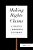 Making Rights Claims: A Practice Of Democratic Citizenship-.. - Imagem 1